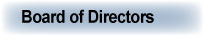 Board of Directors