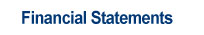 Financial Statements
