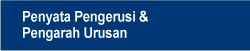 Penyata Pengarah & Pengarah Urusan